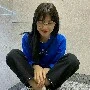 SELENA HYUWAN