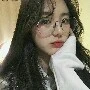 KEYRA