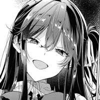 Ayucy