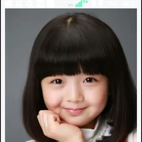 Wang kexin(putri junyi)
