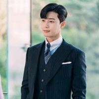 โซ
