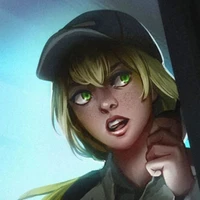 Vanessa
