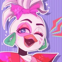 Chica