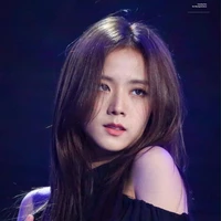 จีชู