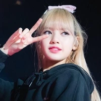 ลิซ่า