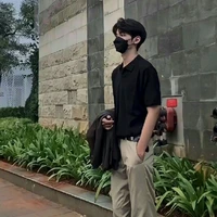 ปลั๊ก(คนสนิทพระเอก)