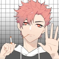 Vlad(shanes friend)