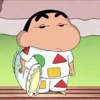 แอด