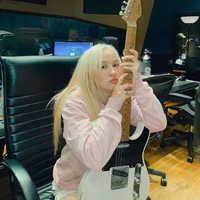 แพน