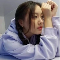 อ้อมแอ้ม