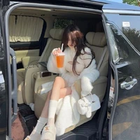 cha