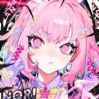 y.