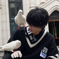 cho