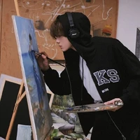 tist