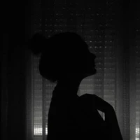 unknown???