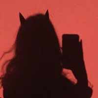 unknown 3