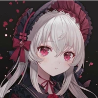 Mia everhart/ Fl sister