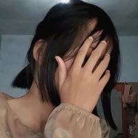 เเอด