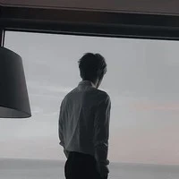 เชม(พ่อคนเก่าน.อ+มาเฟีย)