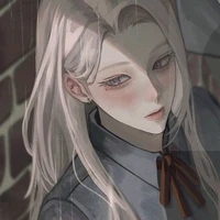 Sai