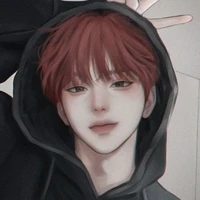 Nio