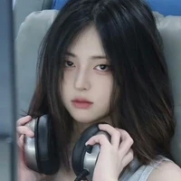 มายด์//เพื่อนนอ.