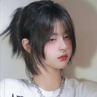 มะปราง//นางเอก