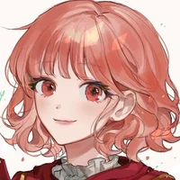sha