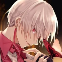 คารูส(ราชาแดนแวมไพร์+พ่อนางเอก)