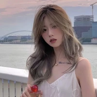 เอมม่า