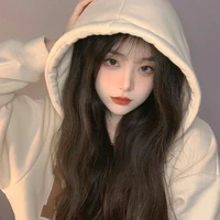 คริสติน่า