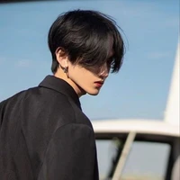ธิวา(พ่อพ.อ)