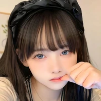 ธิดา(แม่พ.อ)