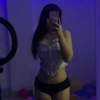 เบล(เพื่อนน.ร)