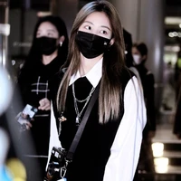 แพรว ( น้องน.อ )