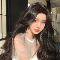 Ning