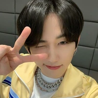 mashiho
