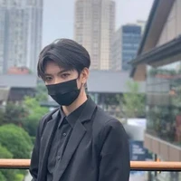 นอวอ