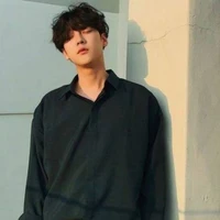 ยูฟ่า