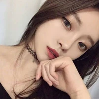 มิน