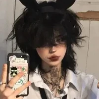 Tayo Katsuro