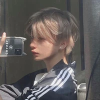 Yuko vinh