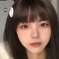 y/n