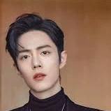 อาร์เธอร์