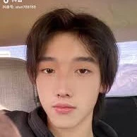 ซัน