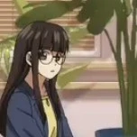 มายุ