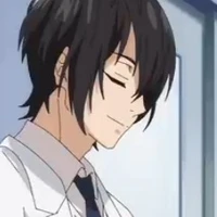 อาจารย์