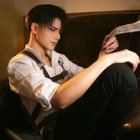 โซ่ 👑