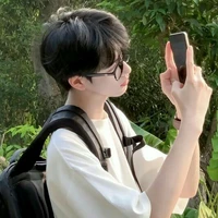 ป่าน 👑