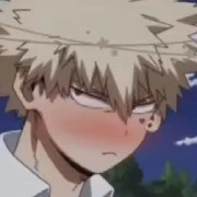 Angry boom boom boy